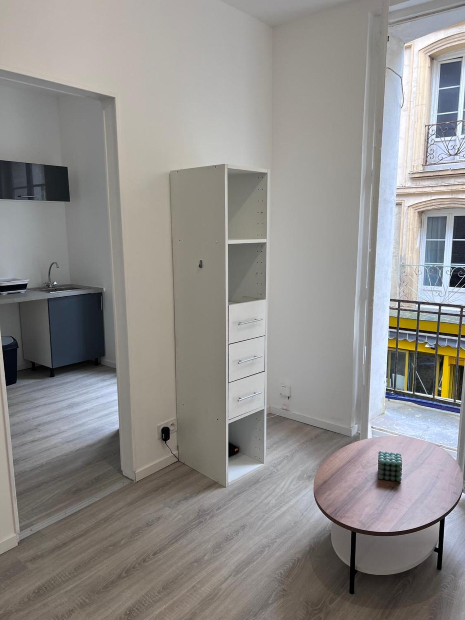 Chez Gustave Apartman Dieppe Kültér fotó